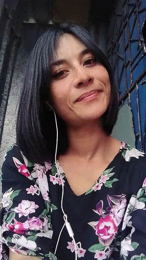 Danielle profile photo