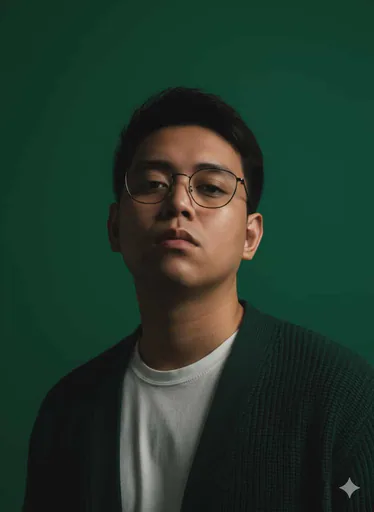 Erwin C. profile photo