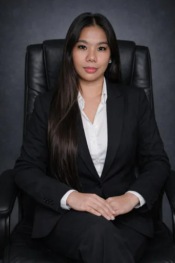 Liana M. profile photo