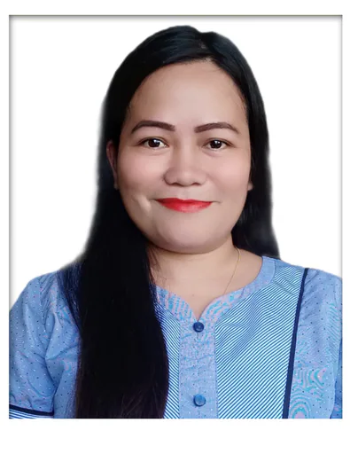 CHERILLE H. profile photo
