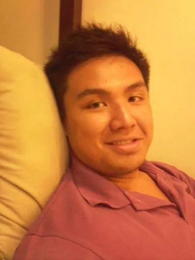 Virgilio J. profile photo