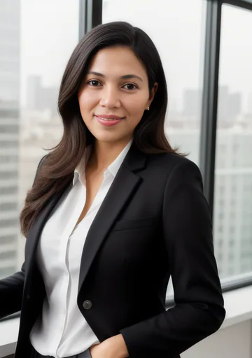 Ginalyn L. profile photo