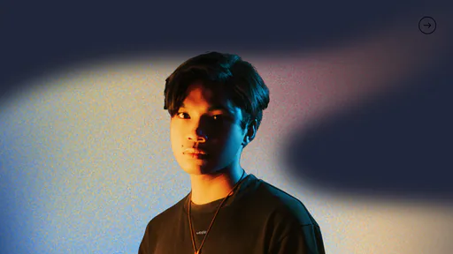 Rieden D. profile photo