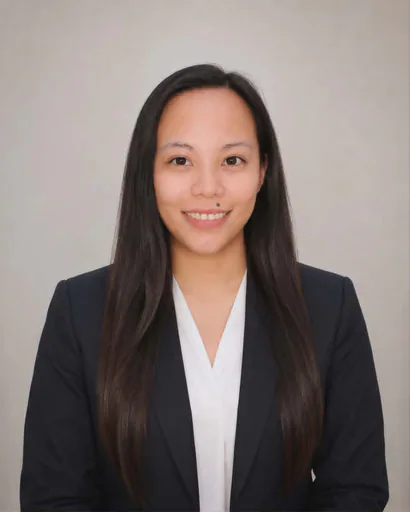 Jonilyn C. profile photo