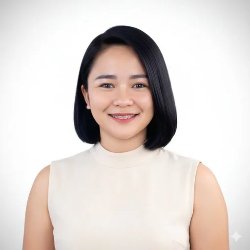 Talent Avatar