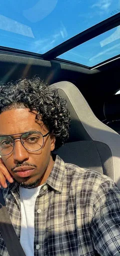 ABDOULWAHAB A. profile photo