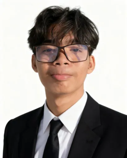 Dave L. profile photo