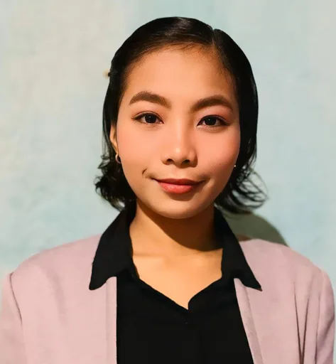 Ann P. profile photo
