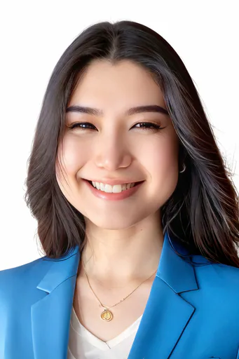 Wacky S. profile photo