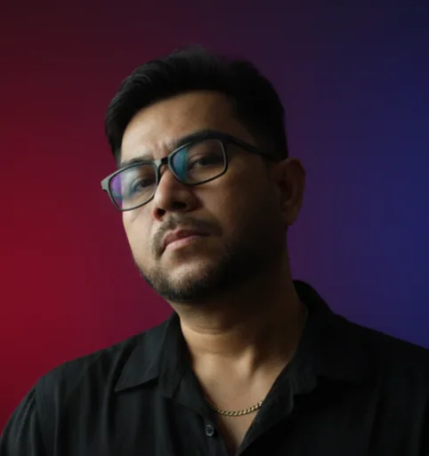 Francisco R. profile photo