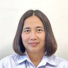 Maria Z. profile photo