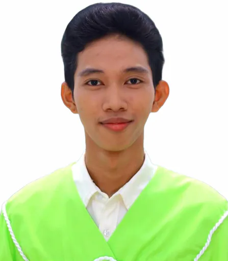 John C. profile photo