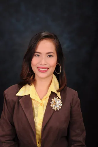 Marilyn A. profile photo