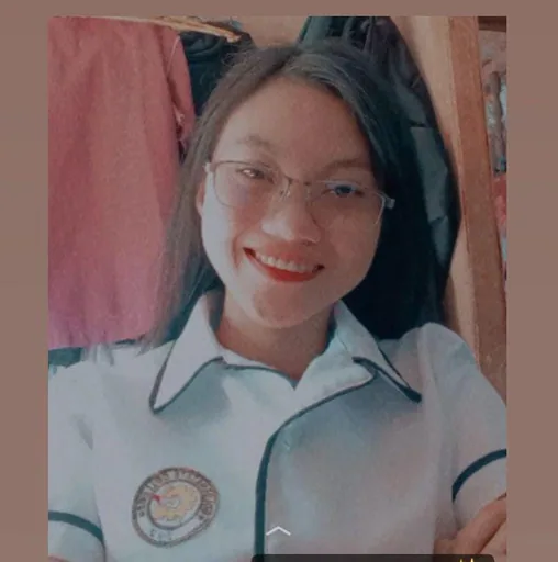 Charlyn V. profile photo