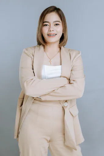 Kimberly D. profile photo