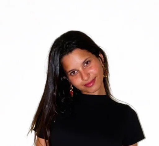 farah G. profile photo