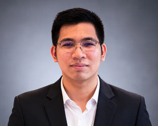 Ronnie M. profile photo