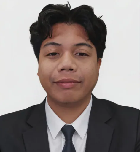 Palomar R. profile photo
