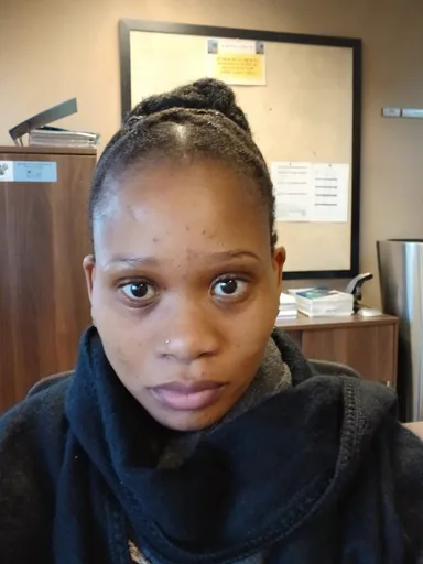 Nomakhaya T. profile photo