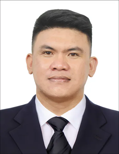 FELMAR C. profile photo