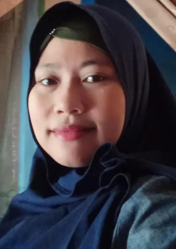 Rini I. profile photo
