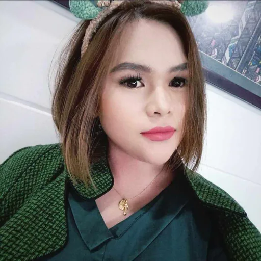 Rio B. profile photo