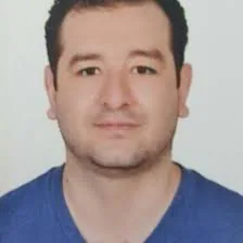 Talent Avatar