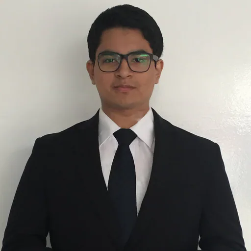Fabrizio C. profile photo