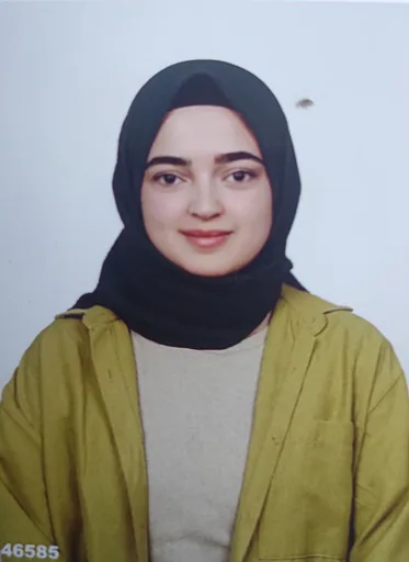 Hatice D. profile photo