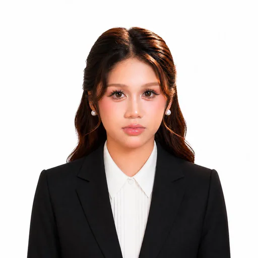 Kay F. — Junior Creative Virtual Assistant from Philippines