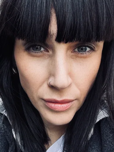 Iunia A. profile photo