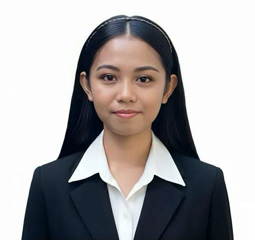 Hazel J. profile photo