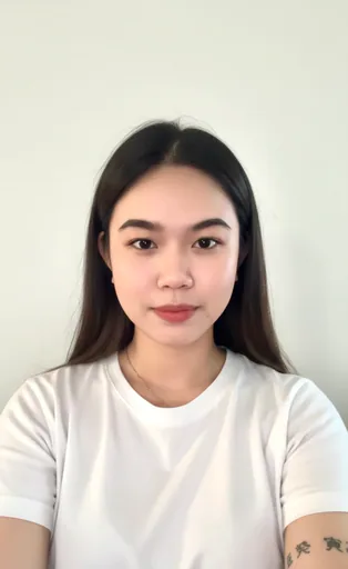 Allyzandra A. profile photo