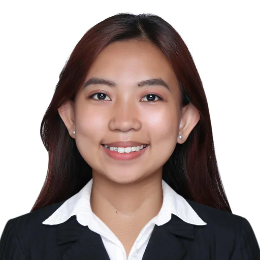 cindy D. profile photo