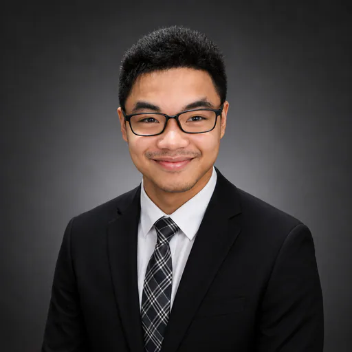 Rodriguez R. profile photo