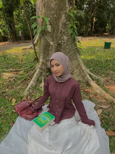 Ilma U. profile photo