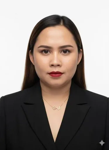 Rosemarie M. profile photo