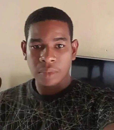 Shevon C. profile photo