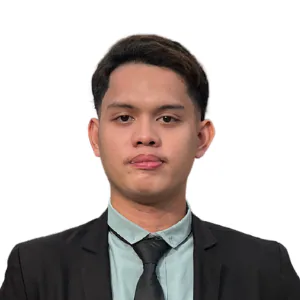 Joshua G. profile photo