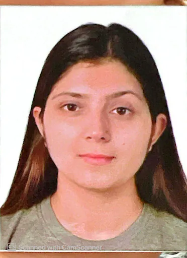 Prativa K. profile photo