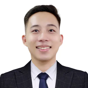 Joselle M. profile photo