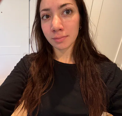 Chiara M. profile photo