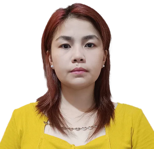 Jennifer C. profile photo