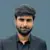Photo of Mairaj A.