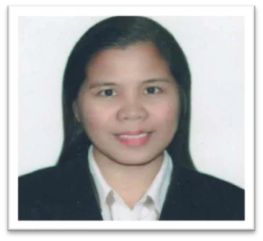 Mitos P. profile photo