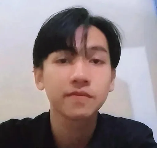 Rico A. profile photo