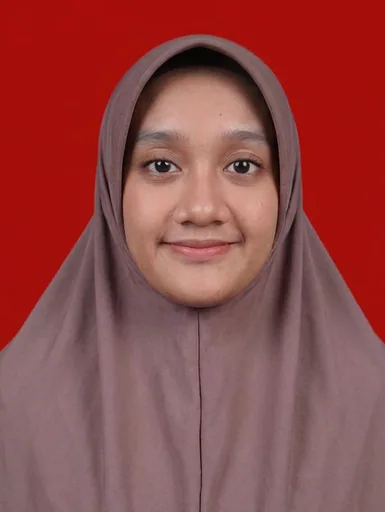 Najmi A. profile photo