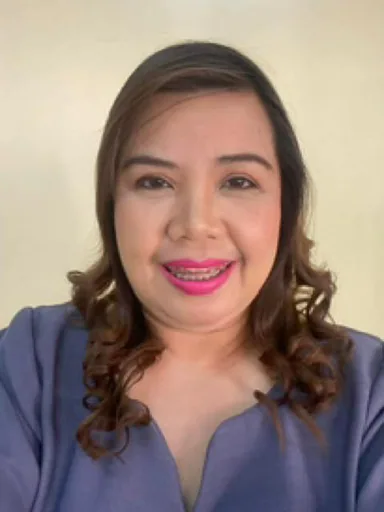 RAQUEL A. profile photo