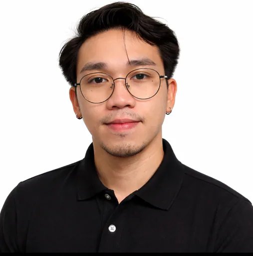 Keizer V. profile photo