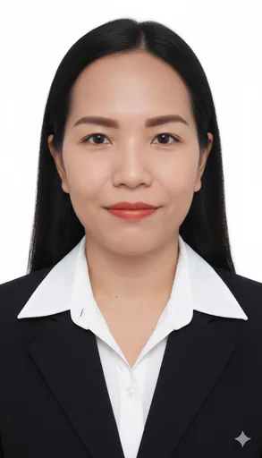 Krizza D. profile photo